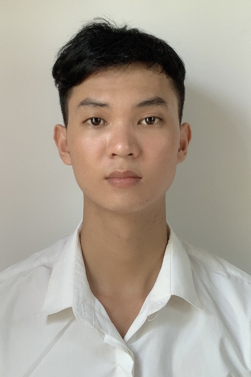 Nguyễn Hồng Phúc