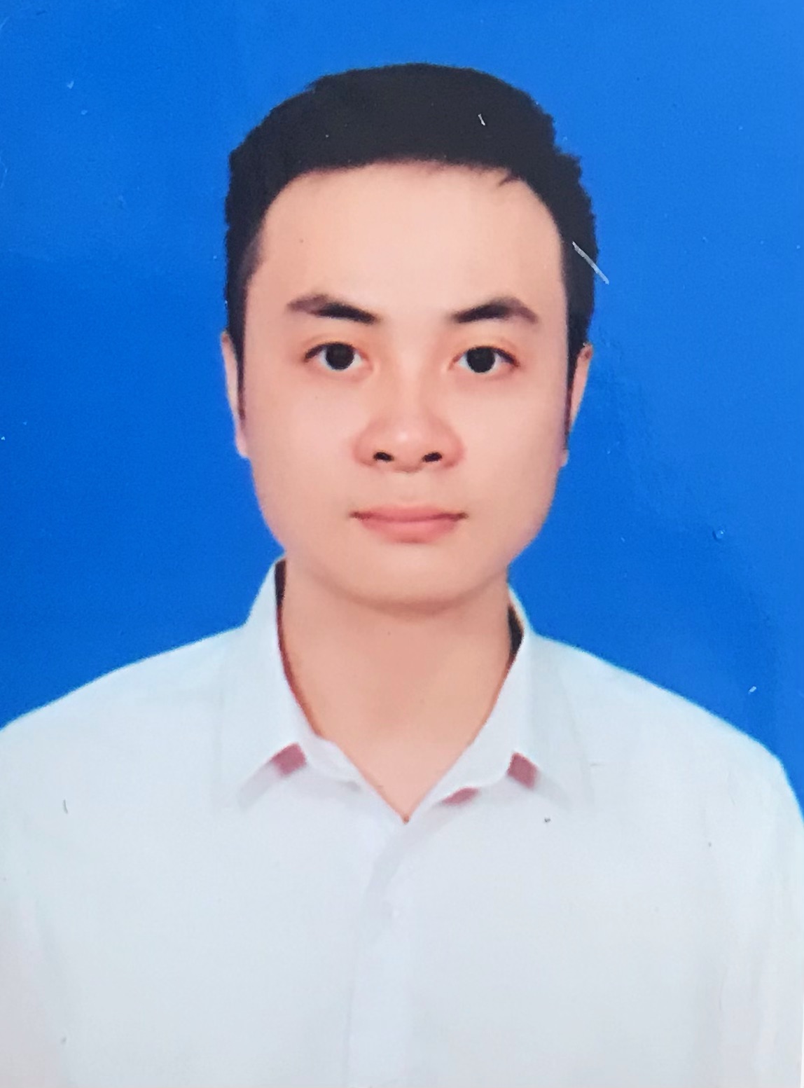 ThS. Nguyễn Khắc Toàn