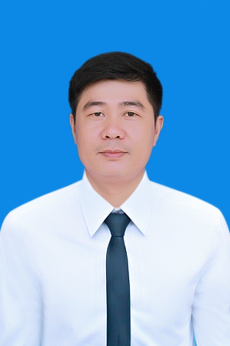 ThS. Cao Trường