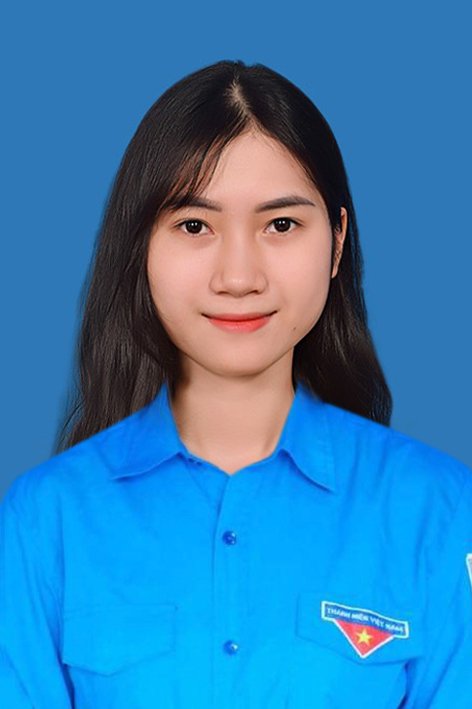 Phạm Thị Cúc