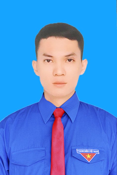 Nguyễn Hồng Phúc