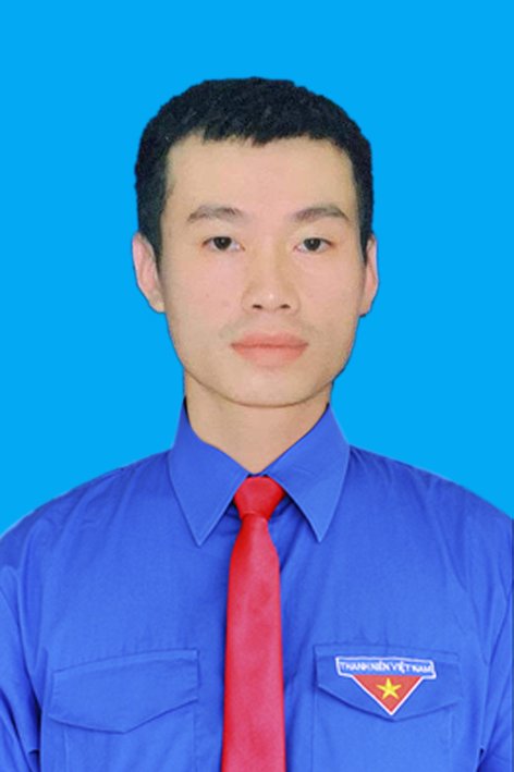 Phạm Thế Quỳnh