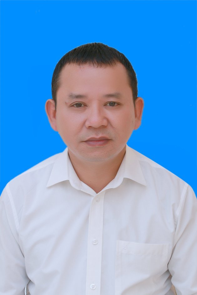 Phan Quốc Khánh