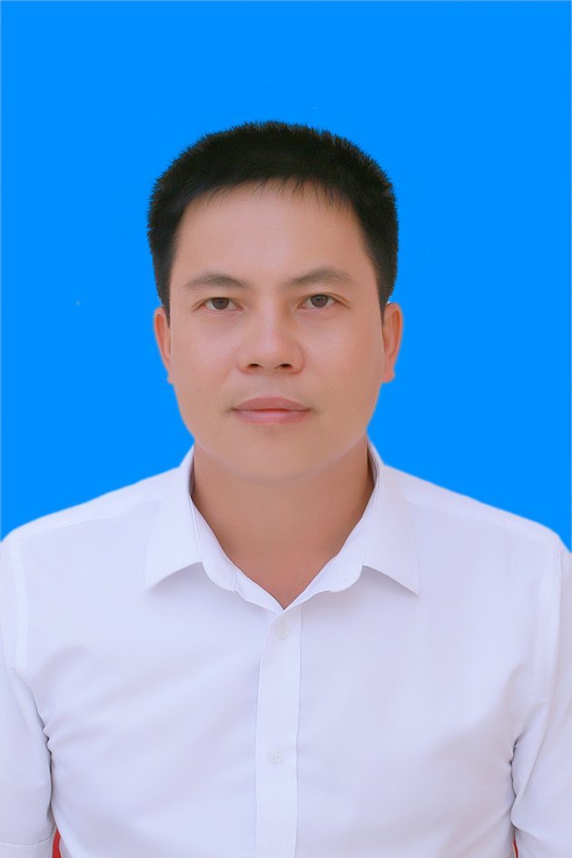 Nguyễn Đình Dũng