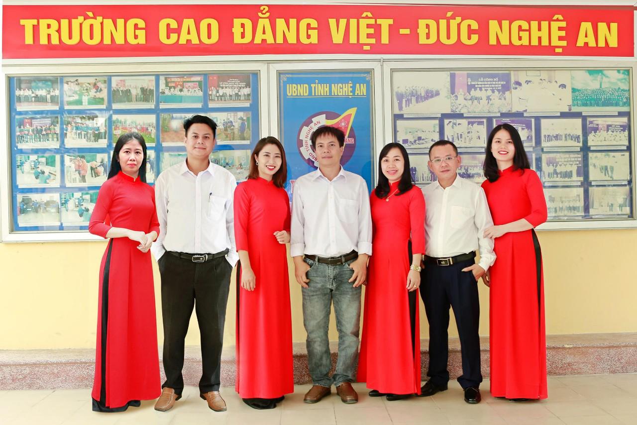 Chức năng, nhiệm vụ Phòng Công tác học sinh sinh viên