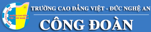 Công đoàn 