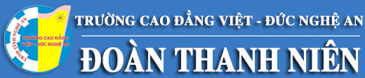Đoàn thanh niên 