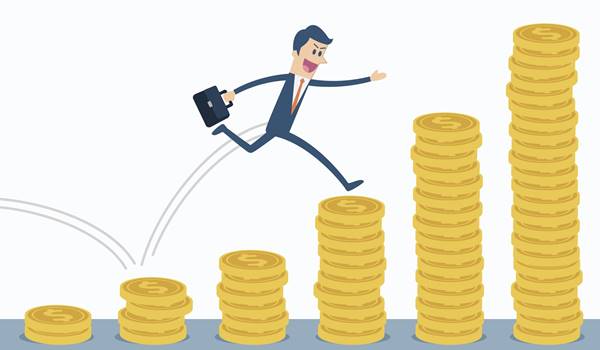   Quốc hội chốt tăng lương cơ sở lên 1,6 triệu đồng/tháng