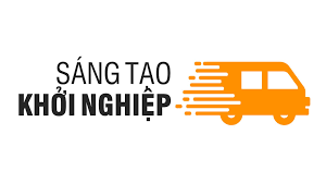 Kế hoạch tổ chức lựa chọn “Ý tưởng khởi nghiệp sáng tạo” năm 2020