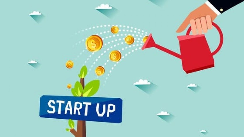 Thông báo về việc đăng ký ý tưởng, dự án khởi nghiệp sáng tạo năm 2020