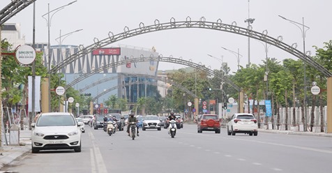 Nghệ An chốt thời gian cán bộ, công chức trở lại công sở, học sinh, sinh viên trở lại trường