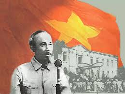 '79 mùa Xuân của Người là biểu tượng cao đẹp nhất'