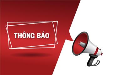  Tuyển sinh, đào tạo lái xe mô tô, ô tô các hạng
