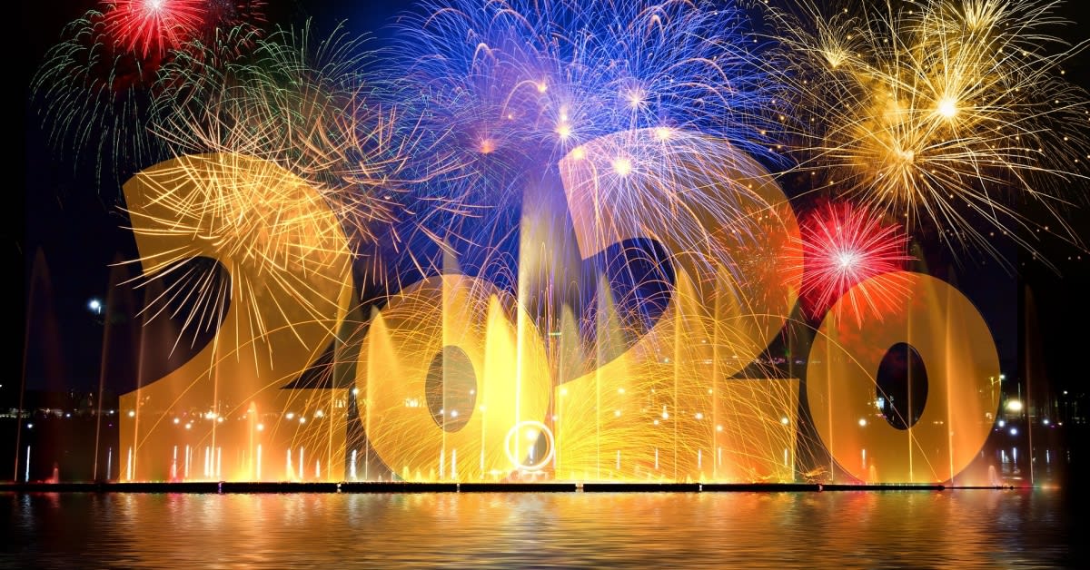 10 HOẠT ĐỘNG, SỰ KIỆN TIÊU BIỂU  CỦA TRƯỜNG CAO ĐẲNG VIỆT – ĐỨC NGHỆ AN NĂM 2020