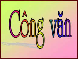 Công văn số 7263/UBND-YT ngày 29/10/2021 của UBND Thành phố Vinh Vv triển khai thực hiện các biện pháp phòng, chống dịch COVID-19 theo từng cấp độ quy định tại Quyết định số 3896/QĐ-UBND ngày 21/10/2021 của UBND tỉnh Nghệ An