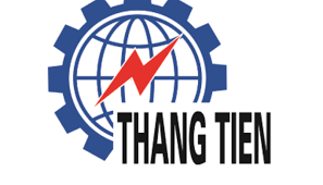 Thông báo tuyển dụng đi làm tại Công ty Cổ phần Thăng Tiến