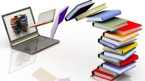 Giải pháp nâng cao chất lượng công tác khảo thí ở Trường Cao đẳng Việt - Đức Nghệ An - ThS. Nguyễn Khắc Định - Phụ trách phòng Khảo thí và ĐBCL