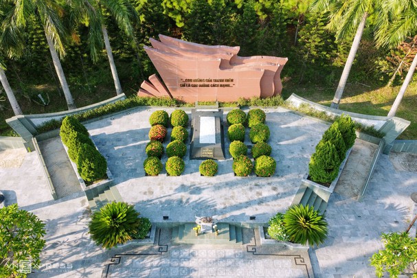 Lan tỏa tinh thần Lý Tự Trọng trong thanh niên Nghệ An