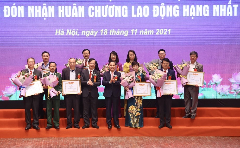 Nỗ lực làm mới của giáo dục nghề nghiệp thời 4.0