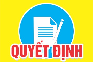 Quyết định số 580/QĐ-Tr.VĐ ngày 05/11/2021 của Trường Cao đẳng Việt - Đức Nghệ An Vv thành lập Hội đồng tuyển dụng viên chức năm 2021