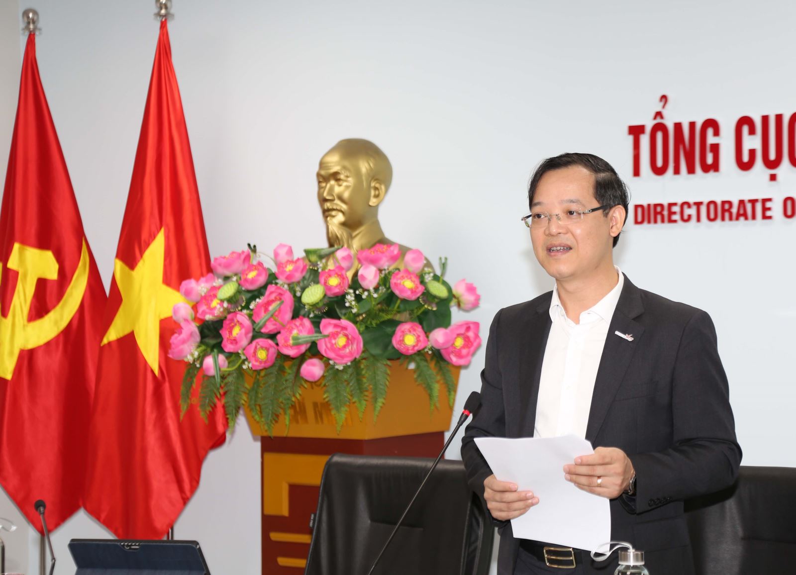 Giáo dục nghề nghiệp giai đoạn 2021-2030: Đánh giá đúng để đầu tư đúng