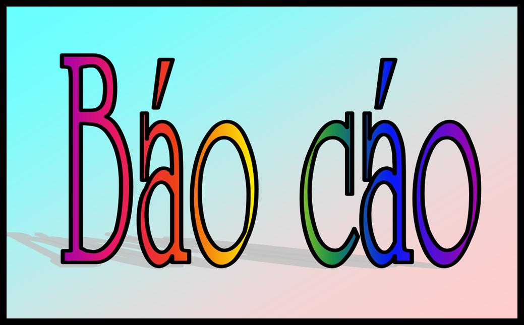 Báo cáo số 702/BC-Tr.VĐ ngày 9/12/2021 của Trường Cao đẳng Việt - Đức Nghệ An Báo cáo công tác tháng 11/2021 và kế hoạch công tác tháng 12/2021