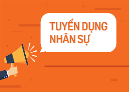 Công ty TNHH Công nghiệp chính xác Goertek Vina tuyển số lượng lớn lao động Nghệ An trong tháng 12 năm 2021