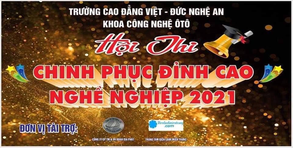 CHƯƠNG TRÌNH 