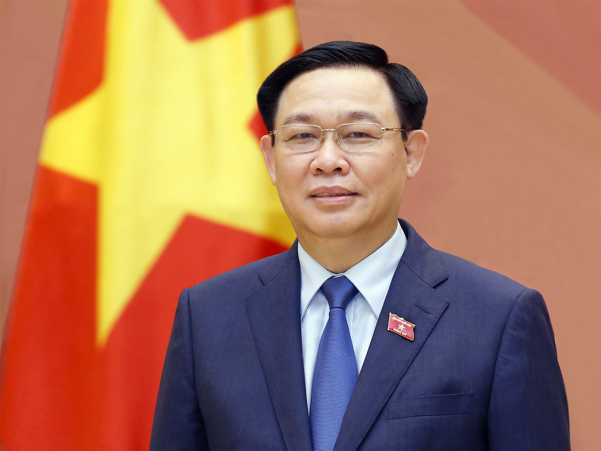 Sáng suốt chọn người xứng đáng đại diện cho Nhân dân