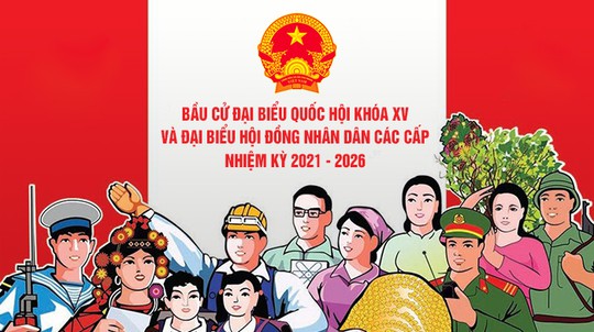 DANH SÁCH ĐẠI BIỂU HĐND TỈNH NGHỆ AN KHÓA XVIII, NHIỆM KỲ 2021 - 2026