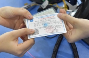 BHXH Việt Nam đồng ý miễn đóng BHYT 8 tháng cho người lao động