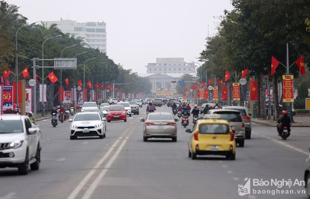 Bầu cử đại biểu Quốc hội, HĐND các cấp nhiệm kỳ 2021-2026: Thành công của ý Đảng lòng dân