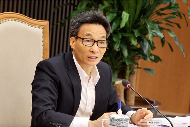 Chính phủ: Phải tạo điều kiện cho người học nghề học liên thông nâng cao