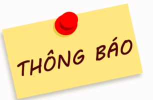 Lịch công tác lãnh đạo khoa tuần 44 (Từ 14/06/2021 đến 20/06/2021)