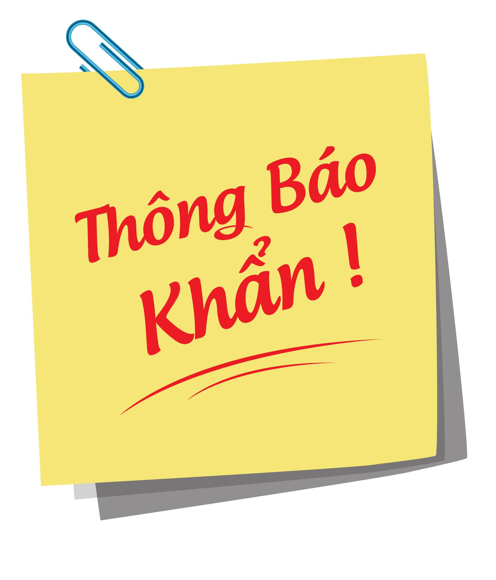 QUYẾT ĐỊNH THIẾT LẬP VÙNG CÁCH LY Y TẾ ĐỂ PHÒNG, CHỐNG DỊCH COVID -19