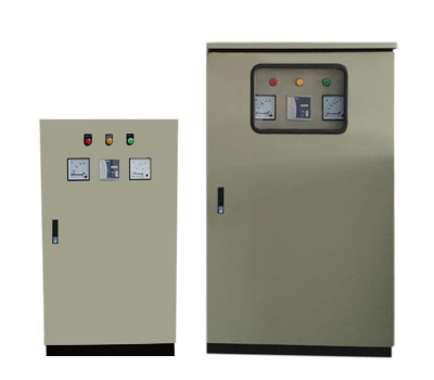 Tủ điện công nghiệp
