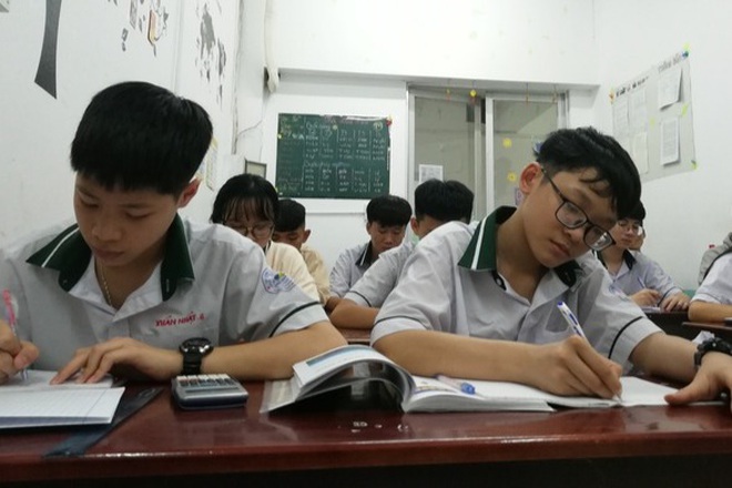 Cần 