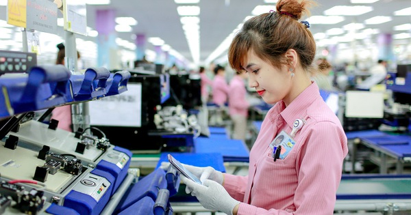 GÓI HỖ TRỢ 26 NGHÌN TỶ: ĐA DẠNG NHÓM NGƯỜI THỤ HƯỞNG, ĐƠN GIẢN THỦ TỤC, DỄ TIẾP CẬN