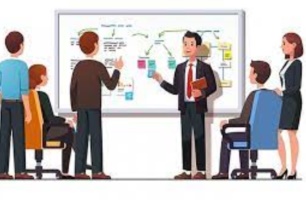 Chương trình đào tạo trình độ trung cấp nghề Kỹ thuật máy lạnh và điều hòa không khí