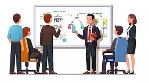  Chương trình đào tạo trình độ trung cấp nghề Điện tử công nghiệp 