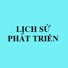 Tóm tắt lịch sử phát triển Phòng Công tác học sinh, sinh viên