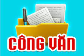 Công văn của UBND Thành phố Vinh về việc hạn chế ra khỏi nhà để phòng chống Covid-19