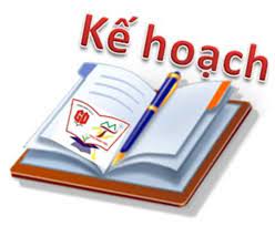  Kế hoạch hoạt động của Đoàn trường Cao đẳng Việt - Đức Nghệ An hỗ trợ HSSV khó khăn đang cư trú tại Thành phố Vinh