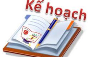 Kế hoạch luyện và thi tốt nghiệp Trung cấp Khóa 13, Cao đẳng Khóa 12 Khoa Cơ khí