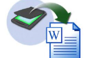 Công văn số 2875/SGTVT-VT ngày 18/8/2021 của Sở Giao thông vận tải Vv hướng dẫn phương tiện giao thông qua các điểm chốt trong thời gian các địa phương thực hiện cách ly xã hội theo Chỉ thị số 16/CT-TTg của Thủ tướng Chính phủ