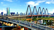 Việt Nam từng bước hiện thực hóa mục tiêu của chủ nghĩa xã hội