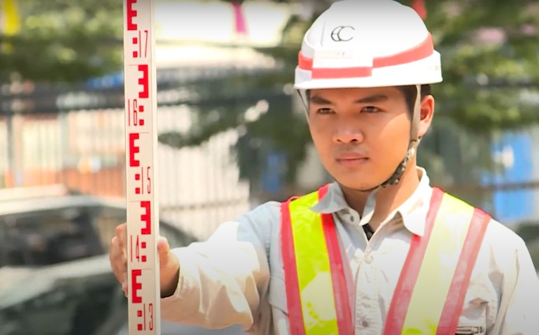 Xu hướng cử nhân, thạc sĩ đi học thêm kỹ năng nghề