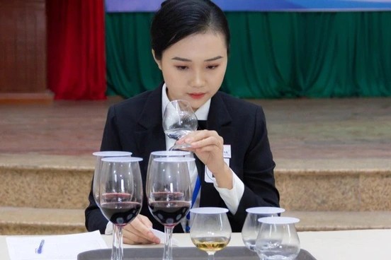 Giáo dục nghề nghiệp đào tạo hơn 1.500 ngành, nghề đáp ứng nhu cầu xã hội