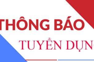 Tuyển dụng lao động: Công ty Cổ phần Xuất nhập khẩu Hòa An