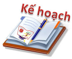 Kế hoạch Thi tốt nghiệp Cao đẳng khóa 13 và Trung cấp khóa 14 các nghề Điện công nghiệp, Kỹ thuật máy lạnh và điều hòa không khí, Công nghệ ô tô, Hàn, Tin học văn phòng.